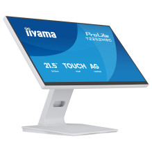„iiyama ProLite T2252MSC-W2AG“ kompiuterio monitorius