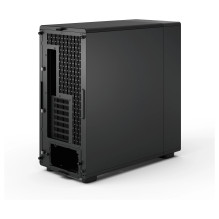 Fractal Design Epoch XL