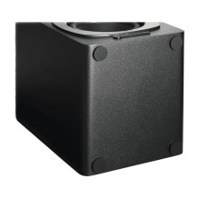 Audio-Technica AT-SP3X loudspeaker