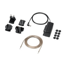 Audio-Technica AT-SP3X loudspeaker