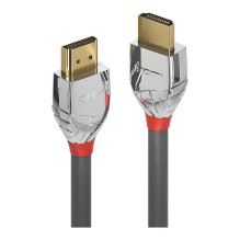 Lindy 37874 HDMI kabelis