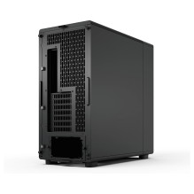 Fractal Design Epoch XL