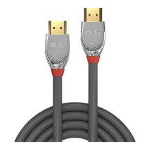 Lindy 37874 HDMI kabelis Lindy 37874 HDMI kabelis