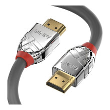 Lindy 37874 HDMI kabelis Lindy 37874 HDMI kabelis