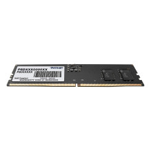 Patriot Memory Signature Line PSD516G480081 memory module Patriot Memory Signature Line PSD516G480081 memory module