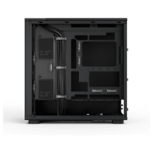 Fractal Design Epoch XL