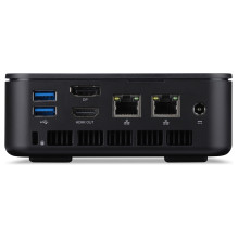 Acer Veriton NUC VN1502G-13U7U