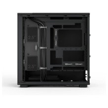 Fractal Design Epoch XL