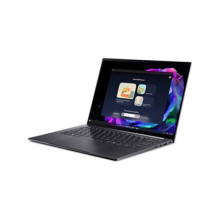 Acer Swift SFX14-61G-R56L Acer Swift SFX14-61G-R56L