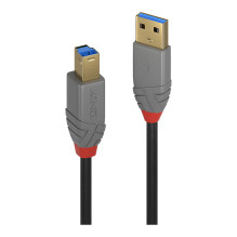 Lindy 36742 USB laidas