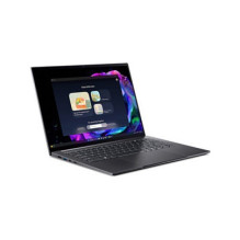 Acer Swift SFX14-61G-R56L Acer Swift SFX14-61G-R56L