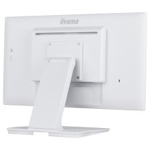 iiyama ProLite T2252MSC-W2AG computer monitor
