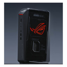ASUS ROG NUC RNUC15JNK9X389A2 ASUS ROG NUC RNUC15JNK9X389A2