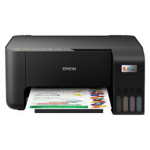 „Epson EcoTank ET-2815“