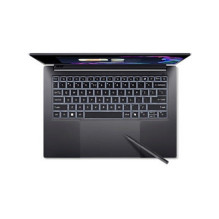 Acer Swift SFX14-61G-R56L Acer Swift SFX14-61G-R56L