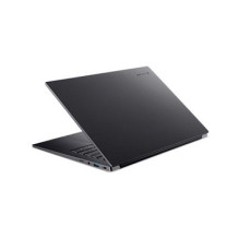 Acer Swift SFX14-61G-R56L Acer Swift SFX14-61G-R56L