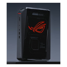 ASUS ROG NUC RNUC15JNK9X389A2 ASUS ROG NUC RNUC15JNK9X389A2
