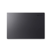 Acer Swift SFX14-61G-R56L Acer Swift SFX14-61G-R56L