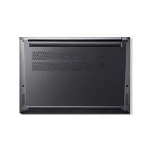 Acer Swift SFX14-61G-R56L Acer Swift SFX14-61G-R56L