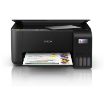 „Epson EcoTank ET-2815“