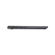 Acer Swift SFX14-61G-R56L Acer Swift SFX14-61G-R56L