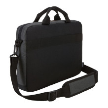 Case Logic Era ERAA114 Obsidian