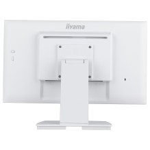 „iiyama ProLite T2252MSC-W2AG“ kompiuterio monitorius