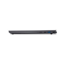 Acer Swift SFX14-61G-R56L Acer Swift SFX14-61G-R56L