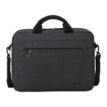 Case Logic Era ERAA114 Obsidian