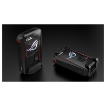 ASUS ROG NUC RNUC15JNK9X389A2 ASUS ROG NUC RNUC15JNK9X389A2