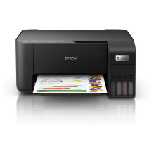 „Epson EcoTank ET-2815“