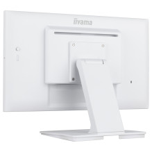„iiyama ProLite T2252MSC-W2AG“ kompiuterio monitorius