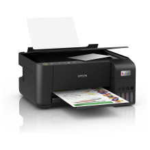 „Epson EcoTank ET-2815“