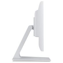 iiyama ProLite T2252MSC-W2AG computer monitor