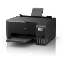 „Epson EcoTank ET-2815“