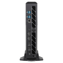 ASUS ROG NUC RNUC15JNK9X389A2 ASUS ROG NUC RNUC15JNK9X389A2