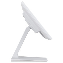 „iiyama ProLite T2252MSC-W2AG“ kompiuterio monitorius