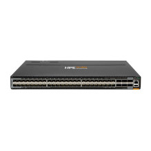 HPE Aruba Networking CX...