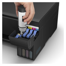 „Epson EcoTank ET-2815“