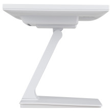iiyama ProLite T2252MSC-W2AG computer monitor