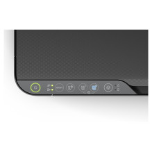 „Epson EcoTank ET-2815“