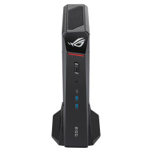 ASUS ROG NUC RNUC15JNK9X389A2 ASUS ROG NUC RNUC15JNK9X389A2