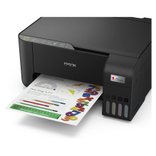 „Epson EcoTank ET-2815“