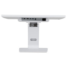 „iiyama ProLite T2252MSC-W2AG“ kompiuterio monitorius