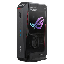 ASUS ROG NUC RNUC15JNK9X389A2 ASUS ROG NUC RNUC15JNK9X389A2