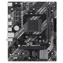 Asus Prime A520M-R