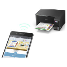 „Epson EcoTank ET-2815“