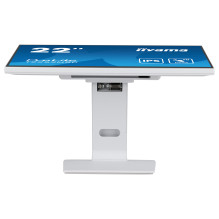 „iiyama ProLite T2252MSC-W2AG“ kompiuterio monitorius