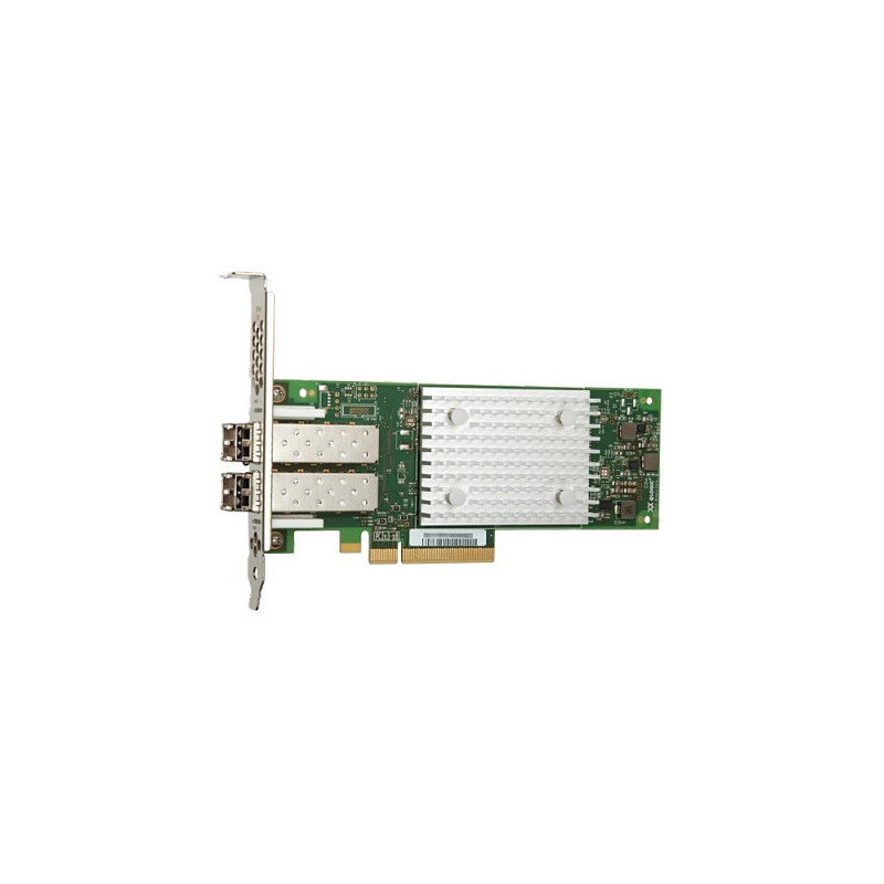 Synology QLE2692 interface cards / adapter
