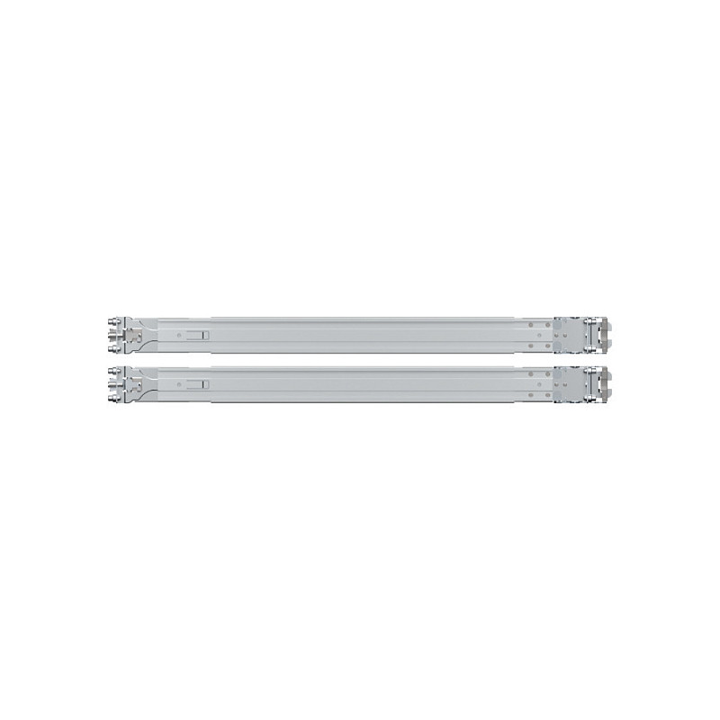 Synology Rail Kit RKS-01